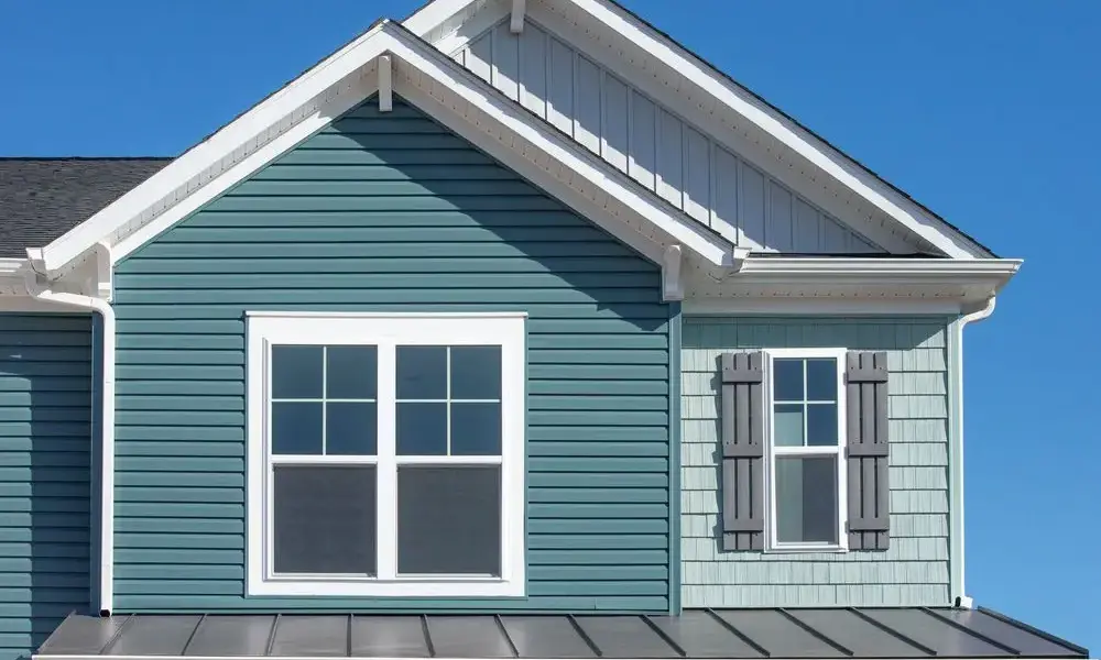 Roof repair and inspection services in Dodge City